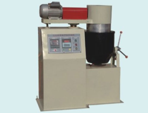 ��X�r�����ϰ�͙C